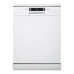 ماشین ظرفشویی جی پلاس مدل GDW-M4573W