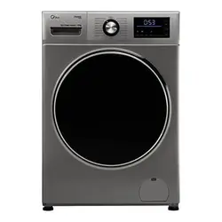 ماشین لباسشویی جی پلاس مدل GWM-K9341T - فروش آنلاین لوازم خانگی سی و هفت ده 3710