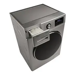 ماشین لباسشویی جی پلاس مدل GWM-K9341T - فروش آنلاین لوازم خانگی سی و هفت ده 3710