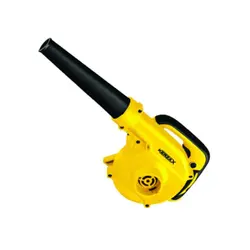 دمنده و مکنده 680 وات کنزاکس مدل KEB-1680