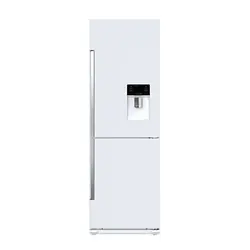 یخچال فریزر دیپوینت مدل 21 فوت(DECENT E-W) - فروش آنلاین لوازم خانگی سی و هفت ده 3710