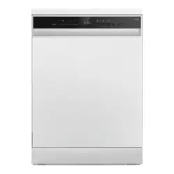 ماشین ظرفشویی جی پلاس مدل GDW-M4883W