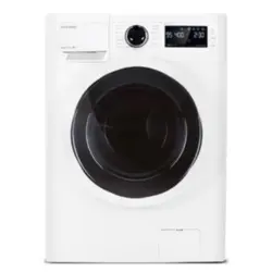 ماشین لباسشویی دوو مدل DWK-Life830TT