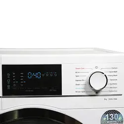 ماشین لباسشویی دوو مدل DWK-7001T