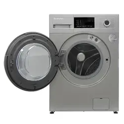 ماشین لباسشویی دوو مدل DWK-8415 S