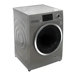 ماشین لباسشویی دوو مدل DWK-8415 S