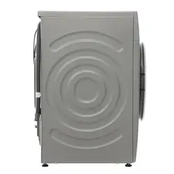 ماشین لباسشویی دوو مدل DWK-8415 S