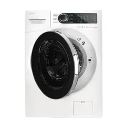 ماشین لباسشویی دوو مدل DWK-9400T