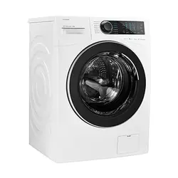 ماشین لباسشویی دوو مدل DWK-9400T