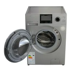 ماشین لباسشویی دوو مدل DWK-Young862S