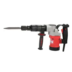 چکش تخریب 7 کیلویی زیمبرگ مدل PZD-9007