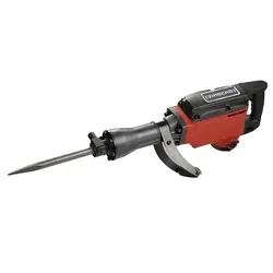 چکش تخریب 15 کیلویی زیمبرگ مدل PZD-9012
