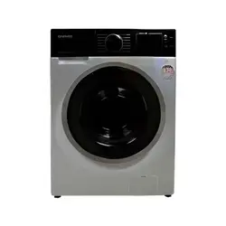 ماشین لباسشویی دوو مدل DWK-Pro85PB