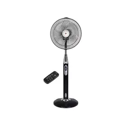 پنکه پارس خزر مدل رعنا