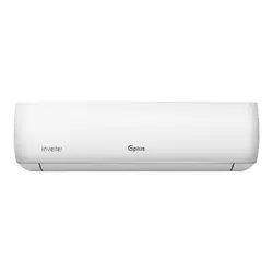 کولر گازی اینورتر جی پلاس 9000 مدل GAC-HV09TV1