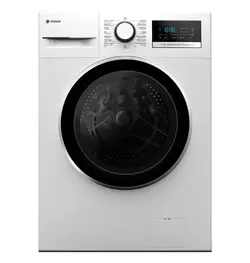 ماشین لباسشویی اسنوا مدل SWM-71W10 - فروش آنلاین لوازم خانگی از بهترین برندها و محصولات ایرانی