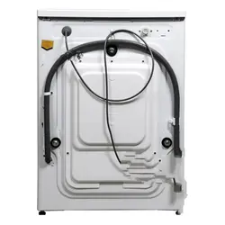 ماشین لباسشویی اسنوا مدل SWM-71W10 - فروش آنلاین لوازم خانگی از بهترین برندها و محصولات ایرانی
