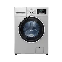 ماشین لباسشویی اسنوا مدل SWM-71S10 - فروش آنلاین لوازم خانگی از بهترین برندها و محصولات ایرانی