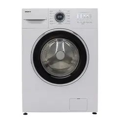 لباسشویی بست مدل BWD-7171N