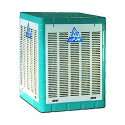 کولر آبی جهان افروز مدل JAC-390