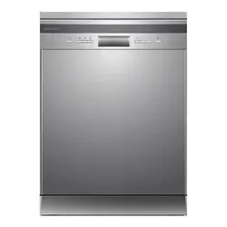 ماشین ظرفشویی دوو DAEWOO مدل DDW-3482