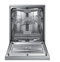 ماشین ظرفشویی دوو DAEWOO مدل | DDW-2560 | % ارسال رایگان% 15 نفره