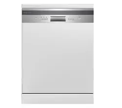 ماشین ظرفشویی دوو DAEWOO مدل DDW-3481