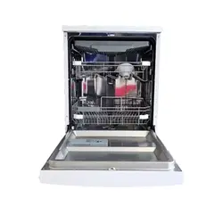 ماشین ظرفشویی دوو DAEWOO مدل DDW-3481