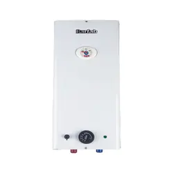 آبگرمکن زودجوش برقی برفاب Barfab مدل 10EW