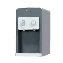 آبسرد کن رومیزی بنس BENESS مدل BW-S608/G