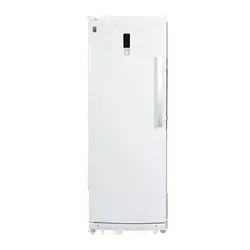 فریزر پارس Pars مدل آوین