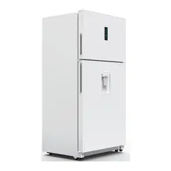 یخچال فریزر دوو Daewoo مدل DT-2720MW