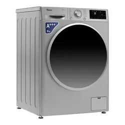 ماشین لباسشویی جی پلاس GPLUS مدل  GWM-L807S