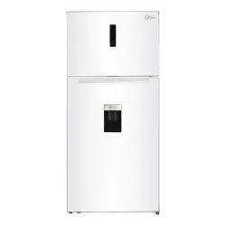 یخچال فریزر جی پلاس GPLUS مدل GRF-M5320W