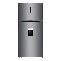 یخچال فریزر جی پلاس GPLUS مدل GRF-M5320S