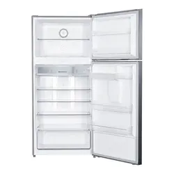 یخچال فریزر جی پلاس GPLUS مدل GRF-M5320S