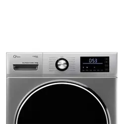 ماشین لباسشویی جی‌پلاس GPLUS مدل GWM-M9341T