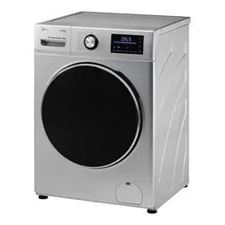 ماشین لباسشویی جی‌پلاس GPLUS مدل GWM-M9341T