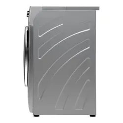 ماشین لباسشویی جی‌پلاس GPLUS مدل GWM-M9341T