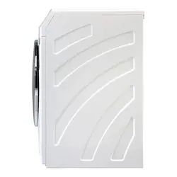 ماشین لباسشویی جی پلاس GPLUS مدل  GWM-MD106W