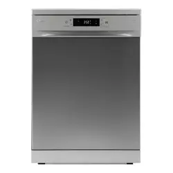 ماشین ظرفشویی جی پلاس GPlus مدل GDW-M1463NS