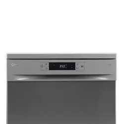 ماشین ظرفشویی جی پلاس GPlus مدل GDW-M1463NS