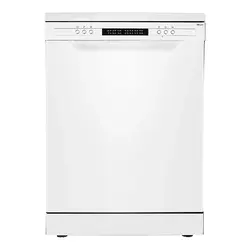 ماشین ظرفشویی جی پلاس GPlus مدل GDW-N4663W