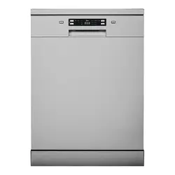 ماشین ظرفشویی جی پلاس GPlus مدل GDW-N4673S