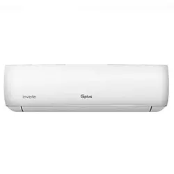 کولرگازی جی پلاس  GPlus  اینورتر اسمارت 18 هزار  مدل GAC-HV18CB1