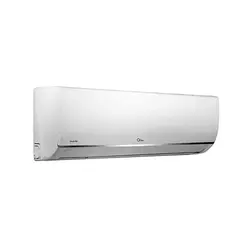 کولرگازی جی پلاس  GPlus  اینورتر اسمارت 18 هزار  مدل GAC-HV18CB1