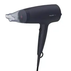 سشوار فیلیپس PHILIPS مدل BHD 360