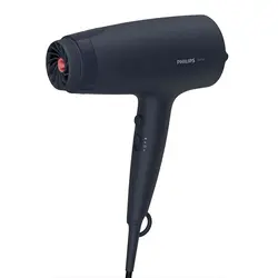 سشوار فیلیپس PHILIPS مدل BHD 360