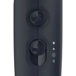 سشوار فیلیپس PHILIPS مدل BHD 360