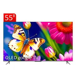 ال ای دی تی سی ال  TCL مدل 55C635i